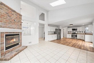 2660 Fairfax Ln in Lake In The Hills, IL - Building Photo - Building Photo