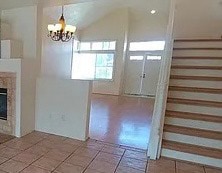 7889 Saint Helena Ct in Fontana, CA - Building Photo - Building Photo