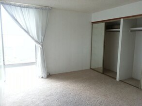 98-703-719 Iho Pl in Aiea, HI - Building Photo - Building Photo