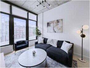 1247 N 2nd St in Philadelphia, PA - Building Photo - Building Photo