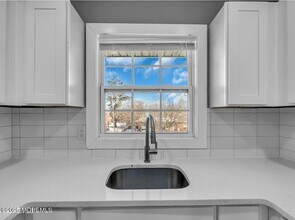 364 Westwood Ave, Unit 83 in Long Branch, NJ - Building Photo - Building Photo