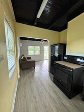 2566 La Boca Dr in New Smyrna Beach, FL - Building Photo - Building Photo