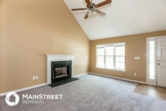 436 Havenbrook Way NW in Concord, NC - Building Photo - Building Photo