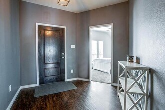 3204 Honeycomb Way in Royse City, TX - Building Photo - Building Photo