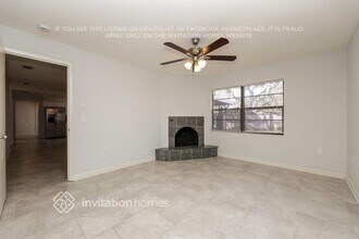 810 Sandalwood Dr in Plant City, FL - Building Photo - Building Photo