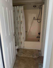 205 Serendipity Dr in Coraopolis, PA - Building Photo - Building Photo