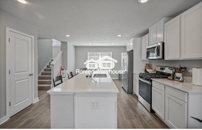 11152 Balsam Pointe Trl in Dayton, MN - Building Photo - Building Photo