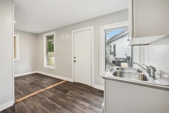 3105 Dittmans Ct in Houston, TX - Building Photo - Building Photo