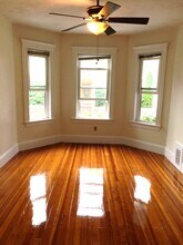 38 Saint Margaret St in Boston, MA - Building Photo - Building Photo