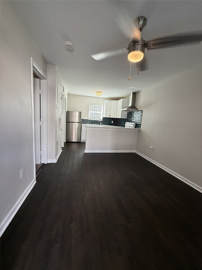 property at 1824 Thonig Rd