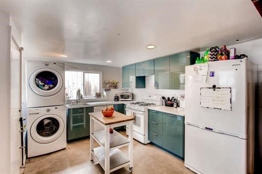 4052 Tennyson St in San Diego, CA - Building Photo - Building Photo