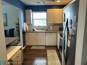 3601 S Ocean Blvd in South Palm Beach, FL - Building Photo - Building Photo