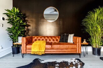 313 W 4th Ave in Columbus, OH - Building Photo - Building Photo