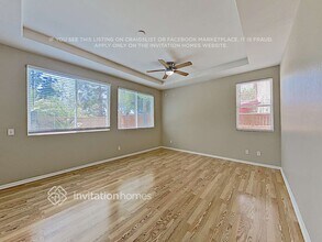 43561 Tirano Dr in Temecula, CA - Building Photo - Building Photo