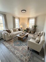 29 Brayton St in West Warwick, RI - Building Photo