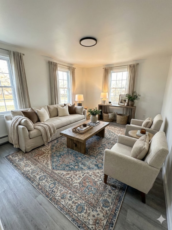 property at 29 Brayton St