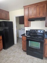 1217 Browning Dr in Sacramento, CA - Building Photo - Building Photo