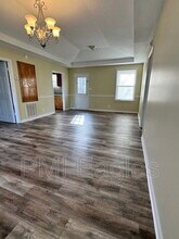 3444 Arvin Dr in Clarksville, TN - Building Photo - Building Photo