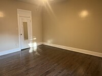 521 S 41st St, Unit #3f photo'