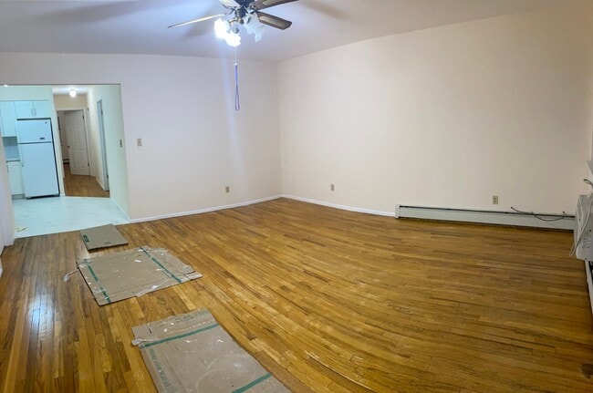 property at 35-22-22 163rd St