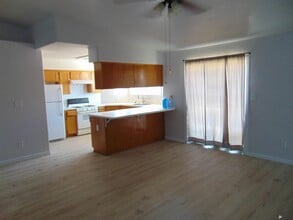 11377 E 26th St in Yuma, AZ - Building Photo - Building Photo