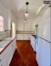 855 17th St, Unit 855 17th street in Santa Monica, CA - Building Photo - Building Photo