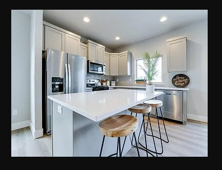 2907 66th Pl in Pasco, WA - Building Photo - Building Photo