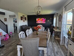 1461 Bigleaf Dr in Sheridan, IN - Building Photo - Building Photo