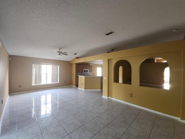 3113 Turret Dr in Kissimmee, FL - Building Photo - Building Photo