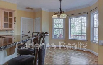 7107 Long Boat Cir in Wilmington, NC - Building Photo - Building Photo