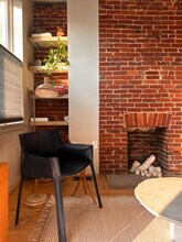 3345 Ligonier St in Pittsburgh, PA - Foto de edificio - Building Photo