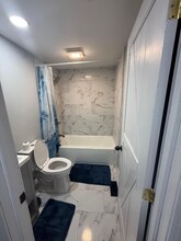 17604 Virginia Ave in Hagerstown, MD - Building Photo - Building Photo