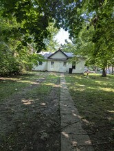 718 E Illinois Ave in Peoria, IL - Building Photo - Building Photo