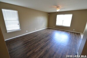 9139 Laguna Crst in Schertz, TX - Building Photo