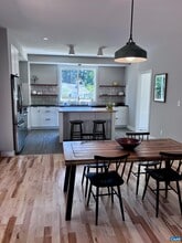 106 Buckingham Cir in Charlottesville, VA - Building Photo - Building Photo