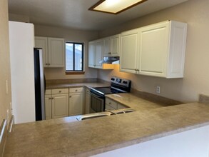 768 Fallow Ln in Billings, MT - Building Photo - Building Photo