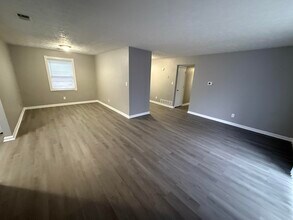 724 Gatehouse Pl in Lexington, KY - Building Photo - Building Photo