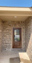 3618 Texel Ln in Pflugerville, TX - Building Photo - Building Photo