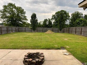 9437 Redwood Lake Blvd in Zachary, LA - Building Photo - Building Photo
