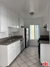 1226 Armacost Ave in Los Angeles, CA - Building Photo - Building Photo