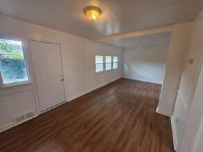 4 S Cannon Dr in Wilmington, DE - Building Photo - Building Photo