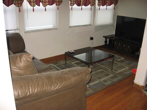 12 Park St in Cortland, NY - Building Photo - Building Photo
