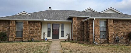 857 Arbor Downs Dr in Plano, TX - Building Photo - Building Photo