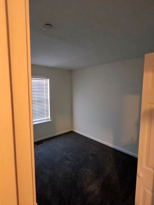 12015 Calico Woods Dr in Waldorf, MD - Building Photo - Building Photo