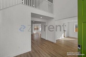 7813 Lamplight Ct in Tracy, CA - Building Photo - Building Photo