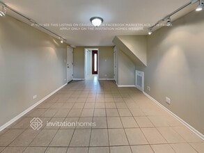 14723 Menard Ave in Oak Forest, IL - Building Photo - Building Photo