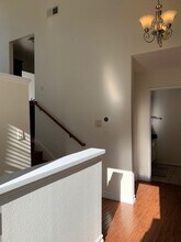 407 Shoreview Dr in Port Hueneme, CA - Building Photo - Building Photo