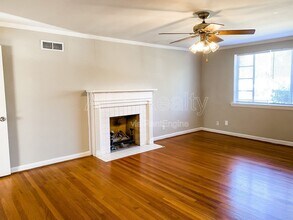 2762 Biltmore Ave in Montgomery, AL - Building Photo - Building Photo