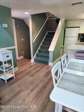 8600 Ridgewood Ave in Cape Canaveral, FL - Building Photo - Building Photo