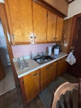 121 Bennington St, Unit 3 in Lawrence, MA - Building Photo - Building Photo